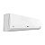 Ar-condicionado Philco 24000BTUs Frio Eco Inverter - 220V - Imagem 4