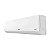 Ar-condicionado Philco 24000BTUs Frio Eco Inverter - 220V - Imagem 5