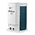 Ar-condicionado Philco 24000BTUs Frio Eco Inverter - 220V - Imagem 7