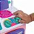 Brinquedo Cozinha Baby Chef Tateti Calesita Ref.316 Verde - Imagem 2