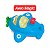 Brinquedo Aero Magic Tateti Calesita Ref.736 Azul - Imagem 4
