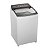 Máquina de Lavar Brastemp 13Kg BWK13ABANA Branco - 127V - Imagem 1