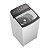 Máquina de Lavar Brastemp 13Kg BWK13ABANA Branco - 127V - Imagem 3