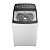 Máquina de Lavar Brastemp 13Kg BWK13ABANA Branco - 127V - Imagem 4