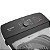 Máquina de Lavar Brastemp 13Kg BWK13ABANA Branco - 127V - Imagem 7