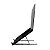 Suporte Portátil Para Notebook Regulável Multilaser AC378 - Imagem 6