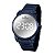Relógio Feminino Champion Digital Espelhado CH40124N Azul - Imagem 1