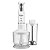 Mixer 2 em 1 Philco 1,2 Litros 500W PMX1000 Branco - 220V - Imagem 1