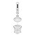 Mixer 2 em 1 Philco 1,2 Litros 500W PMX1000 Branco - 220V - Imagem 2