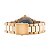 Relógio Masculino Citizen Automático TZ20957H - Dourado - Imagem 3