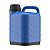 Garrafão Térmico Pro Invicta 5 Litros - Incess Blue - Imagem 1