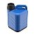 Garrafão Térmico Pro Invicta 5 Litros - Incess Blue - Imagem 3