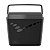 Caixa Térmica Pop Invicta 32 Litros Ref.101387320105 - Preto - Imagem 2