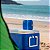 Caixa Térmica Coleman 28QT / 26,5 Litros 101387281310 Azul - Imagem 3