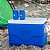 Caixa Térmica Coleman 28QT / 26,5 Litros 101387281310 Azul - Imagem 5