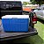 Caixa Térmica Coleman 48QT / 45,4 Litros 101387481310 Azul - Imagem 3