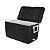Caixa Térmica Coleman 48QT / 45,4 Litros 101387481968 Preto - Imagem 2