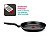 Frigideira Grill Rochedo Elegance 28cm Antiad. 9295306830 - Imagem 4