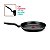 Frigideira Grill Rochedo Elegance 28cm Antiad. 9295306830 - Imagem 5