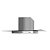 Coifa de Parede Philco Flat 90cm 210W PCO90IP Inox - 127V - Imagem 2