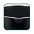 Caçarola Rochedo Elegance 22cm 3,6L Antiaderente 9295306832 - Imagem 5