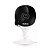 Câmera Interna Wi-Fi Full HD Intelbras IMX C + Micro SD 32GB - Imagem 2