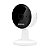 Câmera Interna Wi-Fi HD Intelbras IMX1 Branca Bivolt - Imagem 7