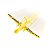 Brinquedo Dino Squad Playset Bee Toys Indominus Rex Ref.394 - Imagem 5