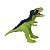 Brinquedo Dino Squad Adventure Bee Toys Rajassauro Ref.396 - Imagem 6