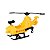 Brinquedo Dino Squad Adventure Bee Toys Rex Ref.397 - Imagem 3