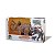 Brinquedo Dinopark Hunters Bee Toys Triceraptos Ref.398 - Imagem 2