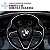 Mini Carro Elétrico Importway 12V BMW I8 BW293PT Preto - Imagem 5
