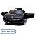 Mini Carro Elétrico Importway 12V BMW I8 BW293PT Preto - Imagem 6