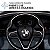 Mini Carro Elétrico Importway 12V BMW I8 BW293PT Preto - Imagem 7