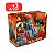 Brinquedo Playset Vulcão em Erupção Samba Toys Ref.100 Cinza - Imagem 2