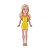 Coleção Judy Home Banheiro Com Boneca Samba Toys Ref.446 - Imagem 6