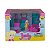 Coleção Judy Home Banheiro Com Boneca Samba Toys Ref.446 - Imagem 7