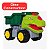 Caminhão Dino Construction Caçamba Samba Toys Rex Ref.154 - Imagem 4