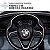 Mini Carro Elétrico Importway 12V BMW I8 BW293BR Branco - Imagem 6