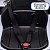 Mini Carro Elétrico Importway 12V BMW I8 BW293BR Branco - Imagem 7