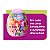 Boneca Diver Surpresa Ovo Divertoys Ref.8248 Rosa Claro - Imagem 2
