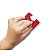 Quebra-Cabeças ABC Diver Alfabeto Divertoys Ref.8249 - Imagem 4