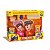 Massa De Modelar Diver Hair Style MC&JP Divertoys Ref.8207 - Imagem 1