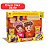 Massa De Modelar Diver Hair Style MC&JP Divertoys Ref.8207 - Imagem 4