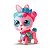 Boneca Diver Surpresa My Pet Divertoys Ref.8226 Rosa - Imagem 2