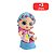 Boneca Little Dolls Glitter Privadinha Divertoys Ref.8283 - Imagem 4