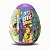 Dinossauro Diver Dinos Ovo Surpresa Divertoys Ref.8294 Roxo - Imagem 2