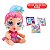 Boneca Diver Surpresa Baby Divertoys Ref.8235 Rosa - Imagem 7