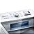 Máquina de Lavar Electrolux 17kg LED17 Essencial Care - 127V - Imagem 4