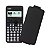 Calculadora Científica Casio 300 Funções fx-82LA CW - Preta - Imagem 1